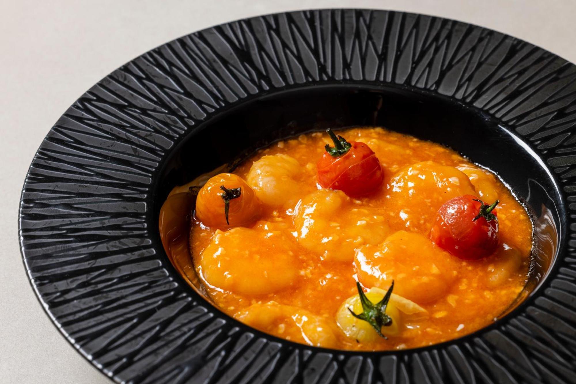 Mercure Fukuoka Munakata Resort & Spa Eksteriør billede
