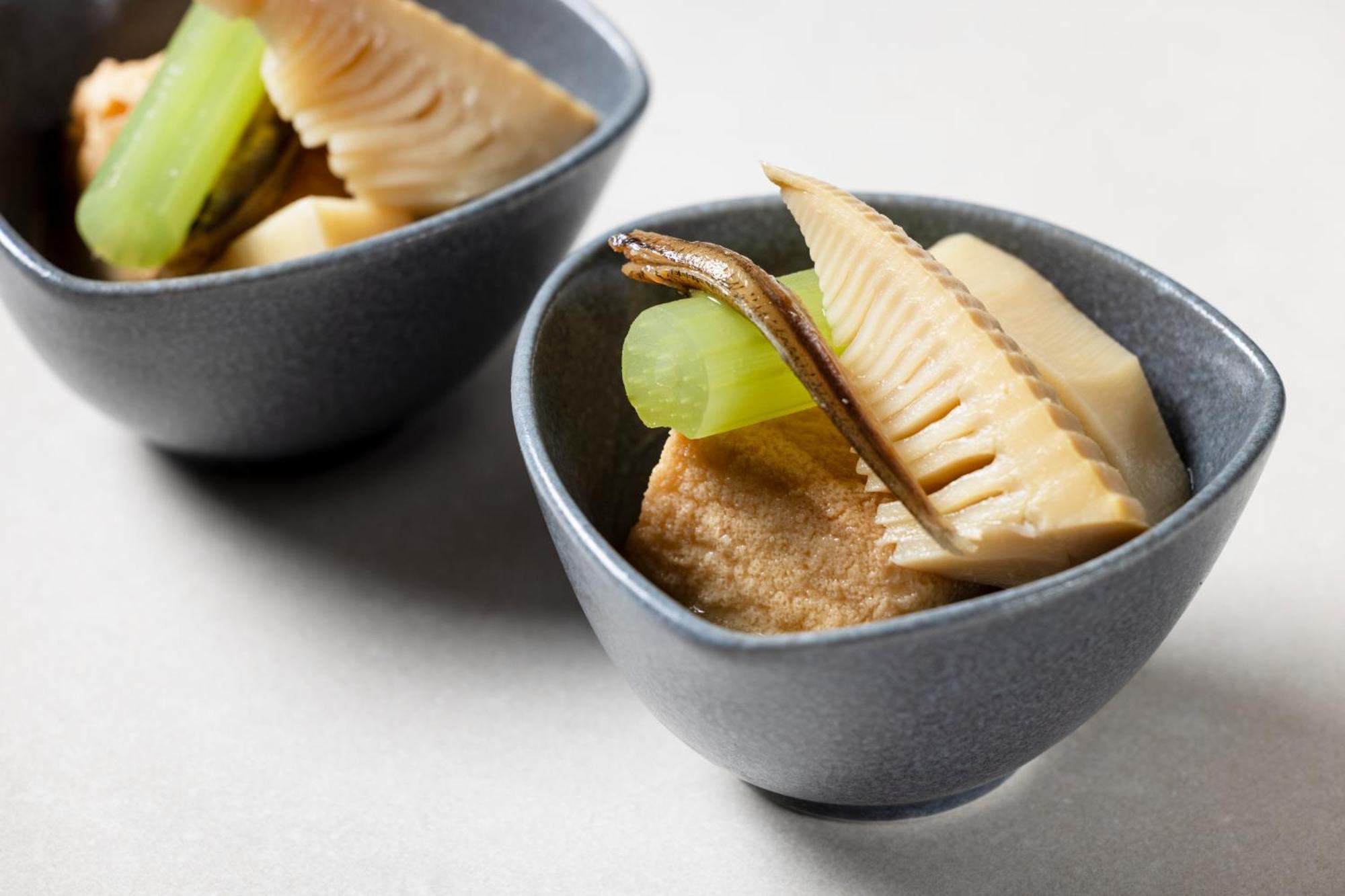 Mercure Fukuoka Munakata Resort & Spa Eksteriør billede