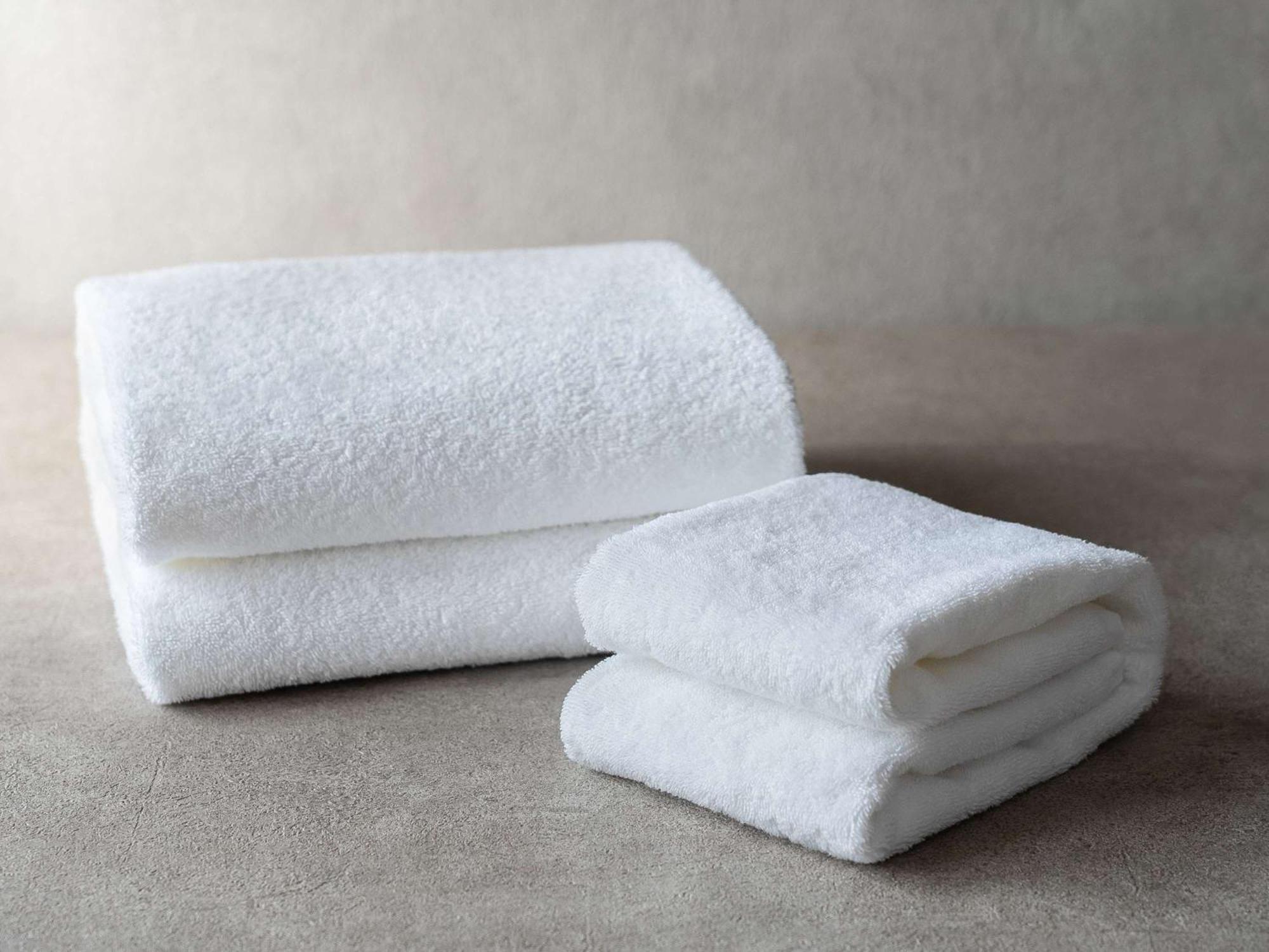 Mercure Fukuoka Munakata Resort & Spa Eksteriør billede